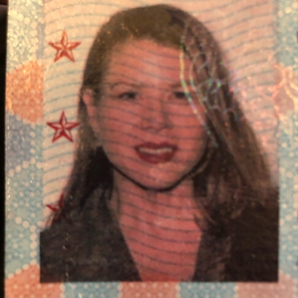 Meet your Posher, Charlotte - Picture 5 of 7